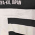 BEEDEN  トートバッグ レディース